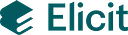 Elicit