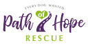 Path of Hope Rescue