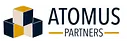 Atomus Partners
