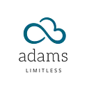 Adams Limitless