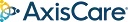 AxisCare