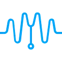 DeepScribe