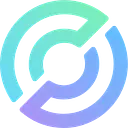 Circle Internet Financial