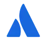 Atlassian