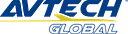 AVTECH Global