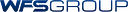 Curvion Blue