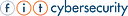 SOCBOX, Inc.