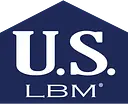 US LBM