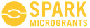 Spark MicroGrants