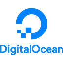 DigitalOcean