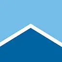 Carrington Mortgage
