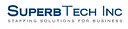 SuperbTech