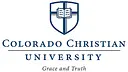 Colorado Christian University
