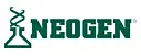 Neogen Corporation