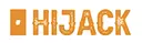 Hijack Poker