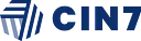 Cin7