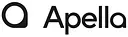 Apella