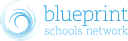 Blueprint Schools Network
