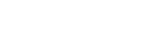 Collate
