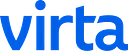 Virta Health