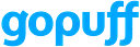 Gopuff