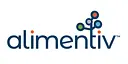Alimentiv