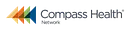 Compass Health Network