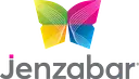 Jenzabar