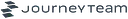 JourneyTeam