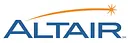 Altair Data Resources