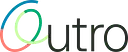 Outro Health USA