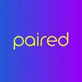 Paired