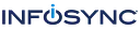 InfoSync