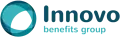 Innovo Benefits