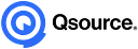 Qsource