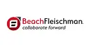 BeachFleischman