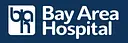 Bay Area Hospital District