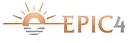 Epic4 Specialty Partners