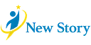 New Story