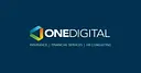 OneDigital