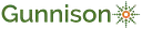 Gunnison Consulting Group