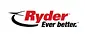 Ryder