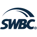 SWBC