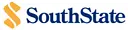 Southstate Bank