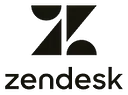 Zendesk