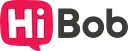 HiBob