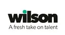 Wilson Human Capital Group