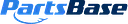 PartsBase