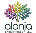 ALONJA Enterprises