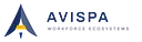 Avispa Technology